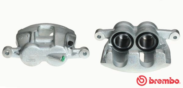 F24155 Brembo