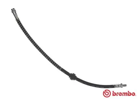 T11015 Brembo