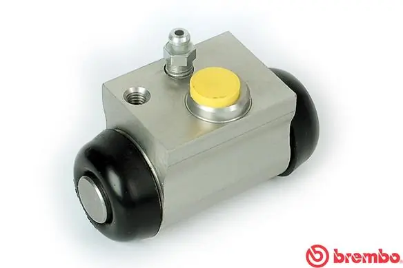 A12340 Brembo