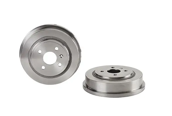 14A69410 Brembo