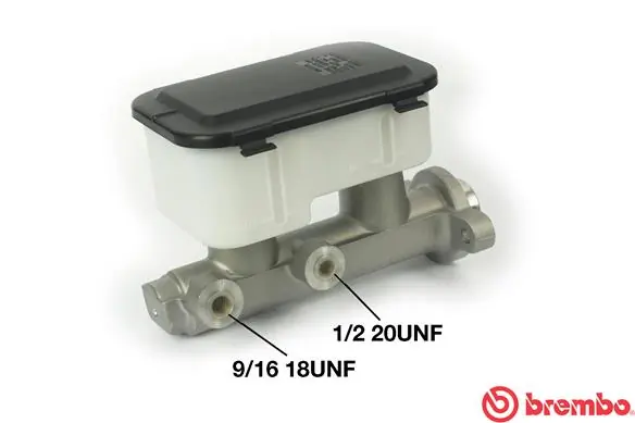 M59061 Brembo
