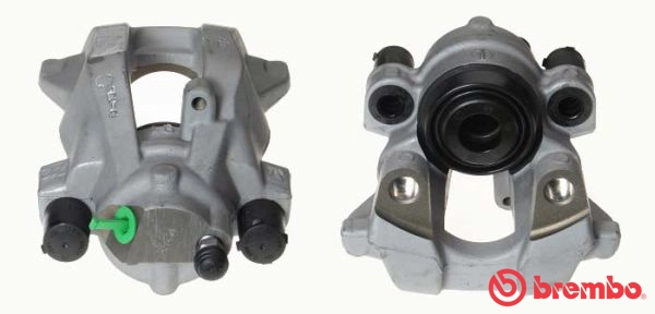 F50221 Brembo