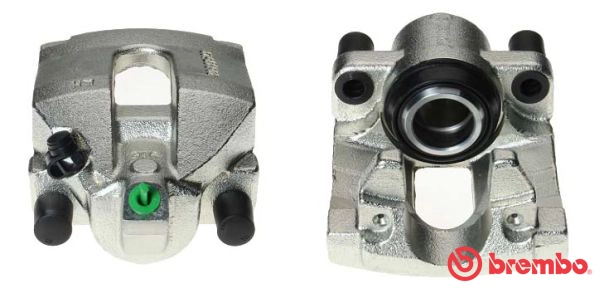 F86086 Brembo