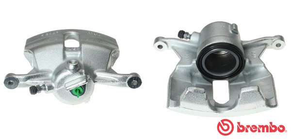 F85328 Brembo