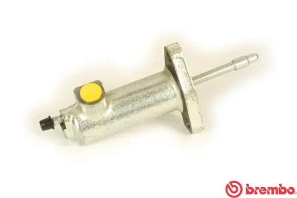 E50006 Brembo