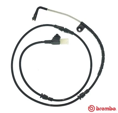 A00273 Brembo