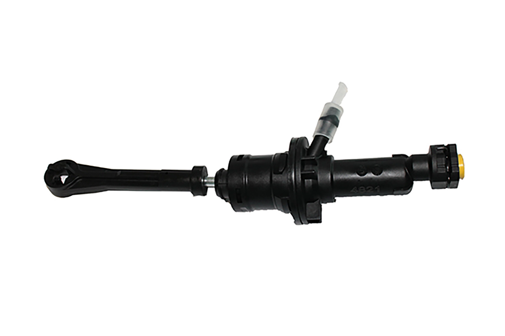 Do koszyka Cylinder sprzęgła główny Citroen Xsara Picasso N68