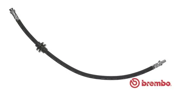 T68070 Brembo