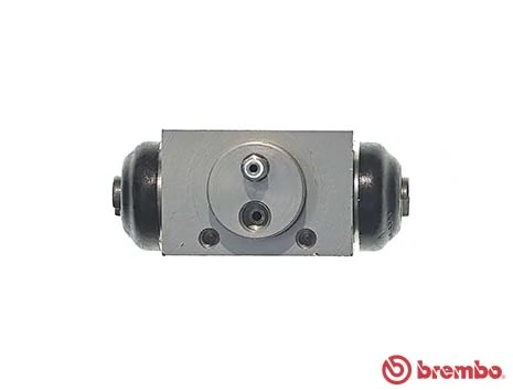 Cylinder hamulcowy Volkswagen AMAROK