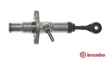 C23033 Brembo