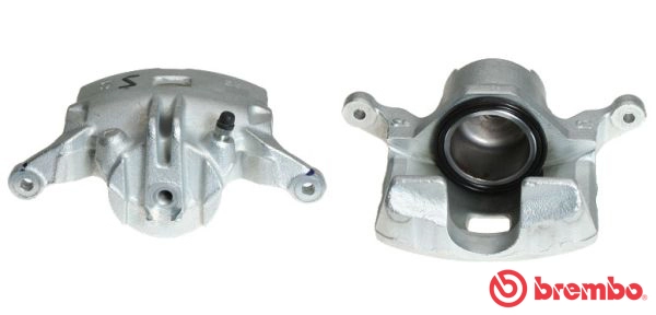 F56171 Brembo