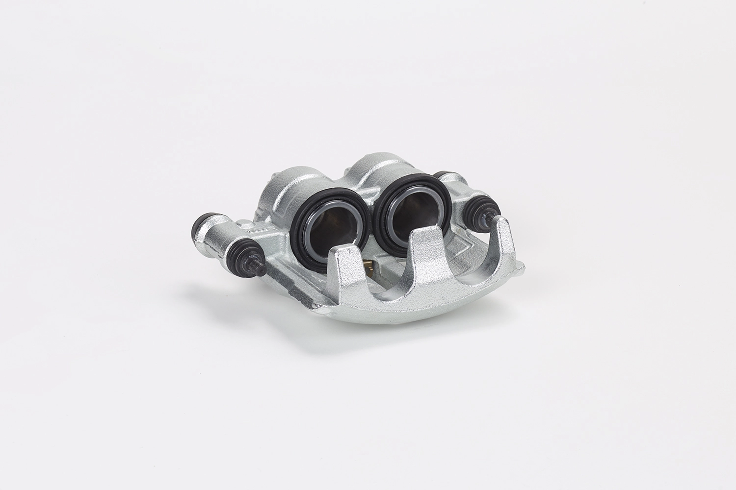 FBR080 Brembo