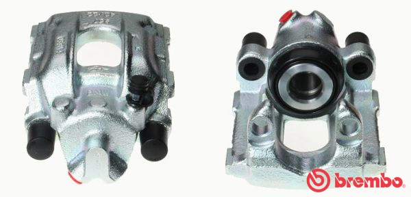 F06116 Brembo