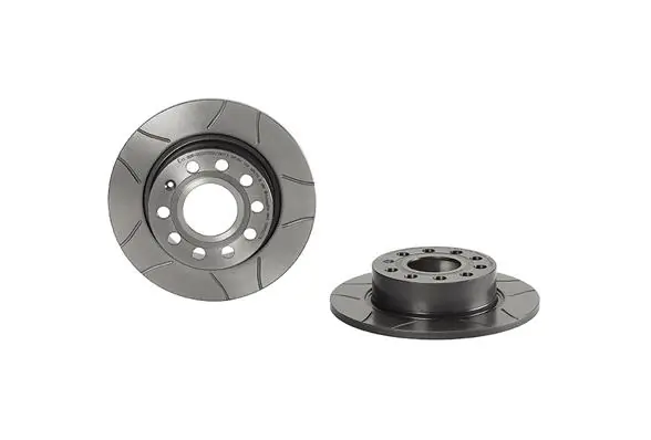 08950275 Brembo