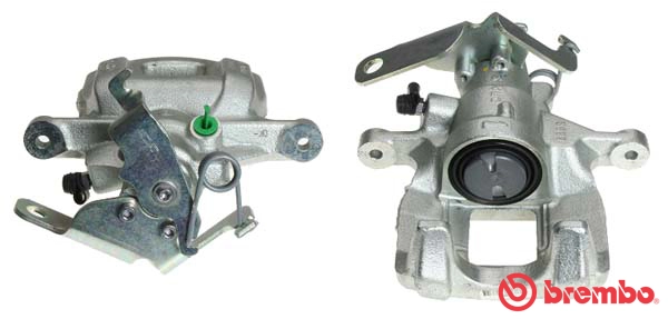 F24181 Brembo
