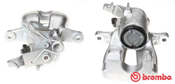 F85238 Brembo