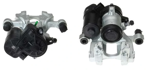F24200 Brembo