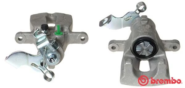 F30229 Brembo