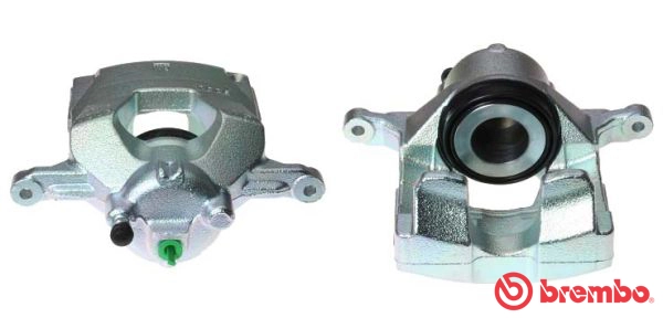 F10012 Brembo