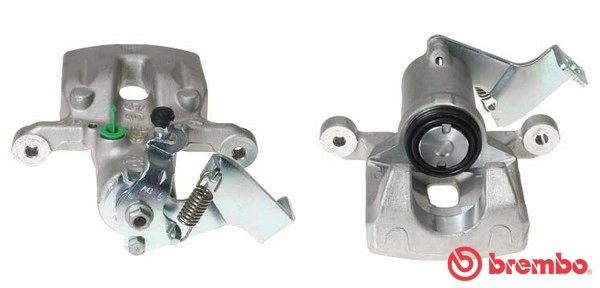 F30212 Brembo