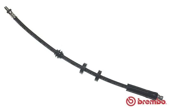 T24049 Brembo