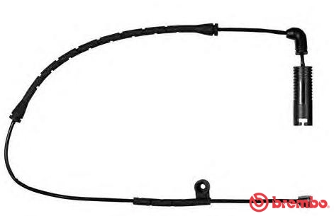 A00221 Brembo