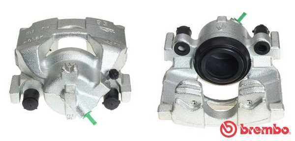 F68133 Brembo