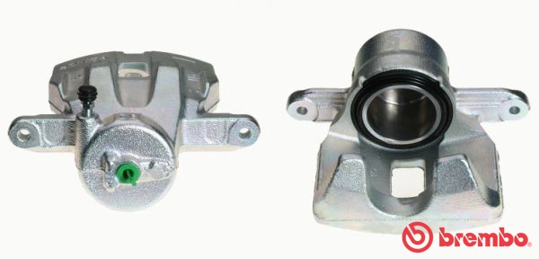 F79041 Brembo