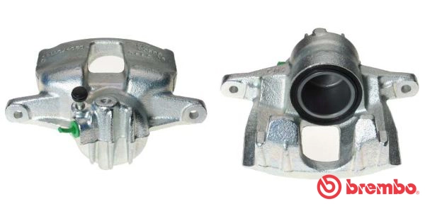 F61164 Brembo