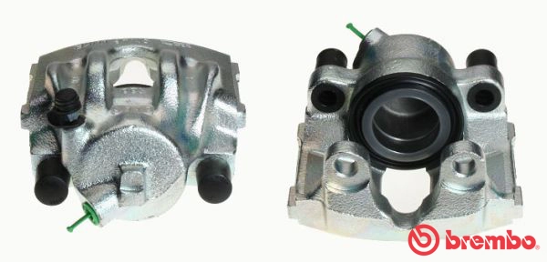 F06017 Brembo