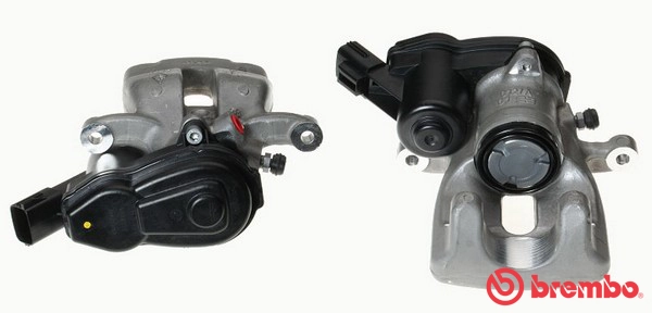 F68116 Brembo