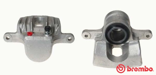 F30114 Brembo