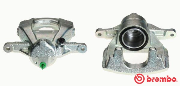 F83303 Brembo