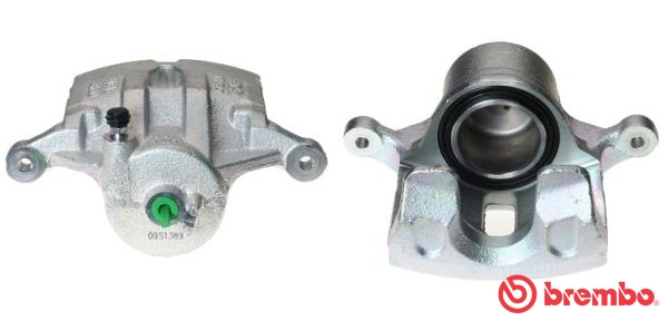 F30196 Brembo