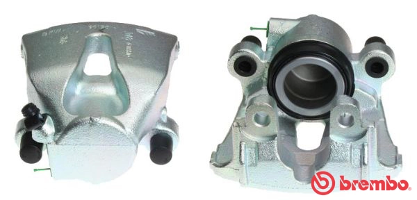 F06189 Brembo