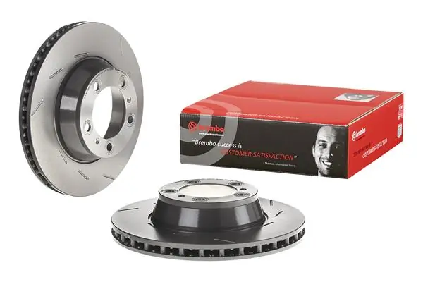 09C87831 Brembo