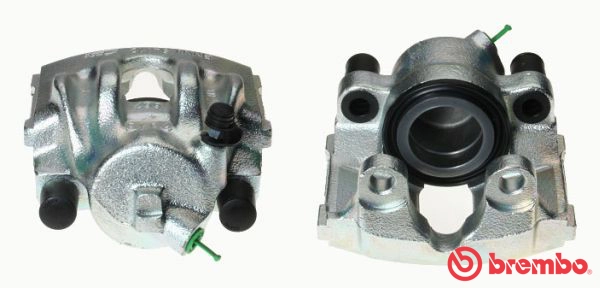 F06016 Brembo
