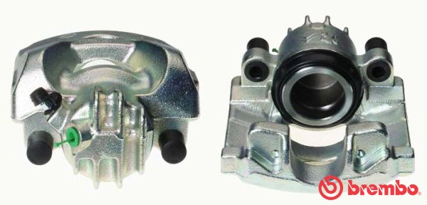 F61256 Brembo