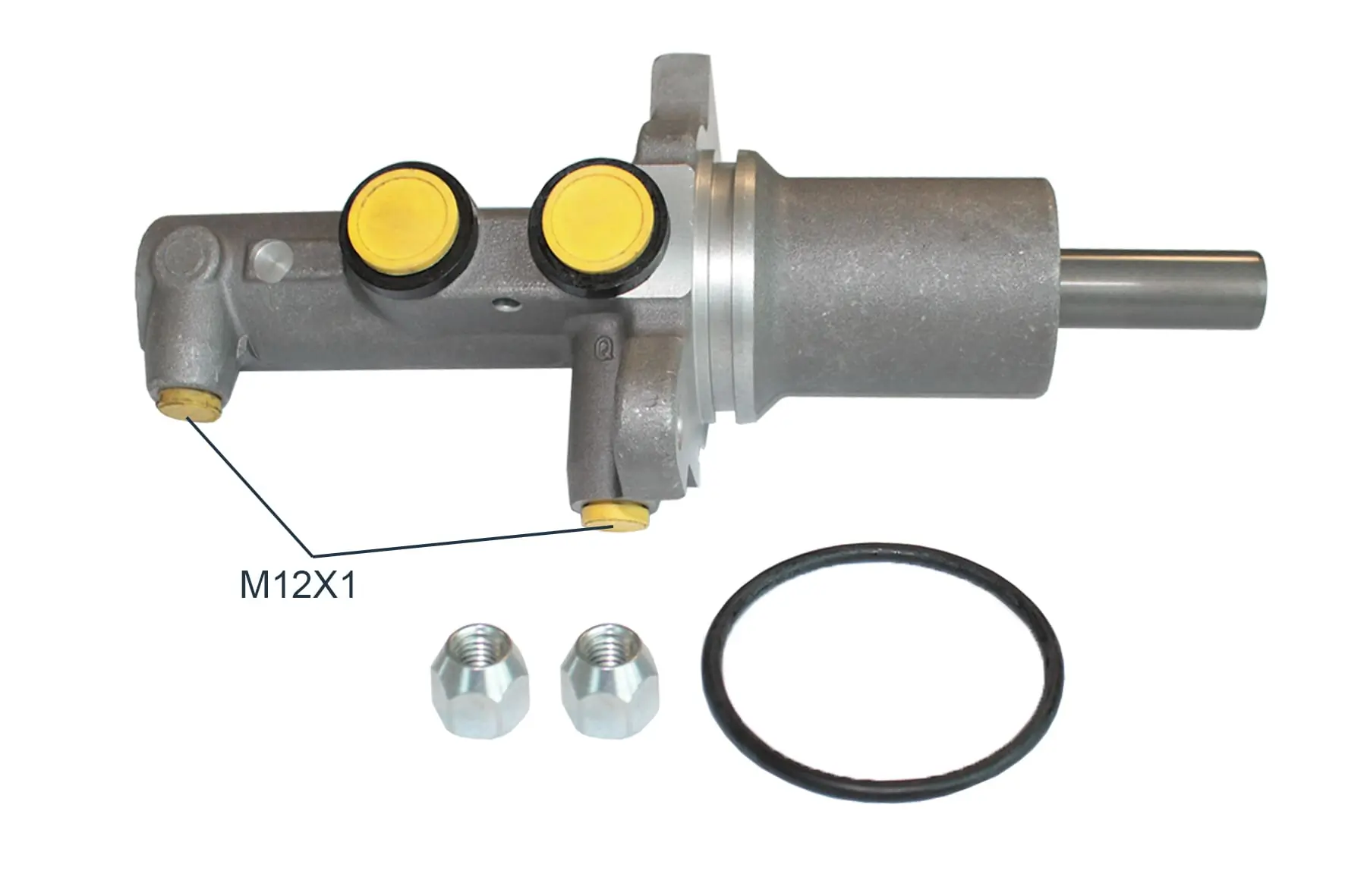 M50047 Brembo