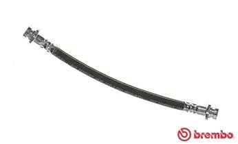 T56139 Brembo