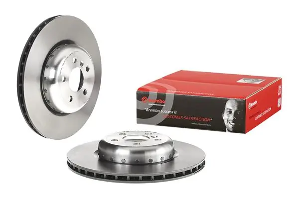 09D09613 Brembo
