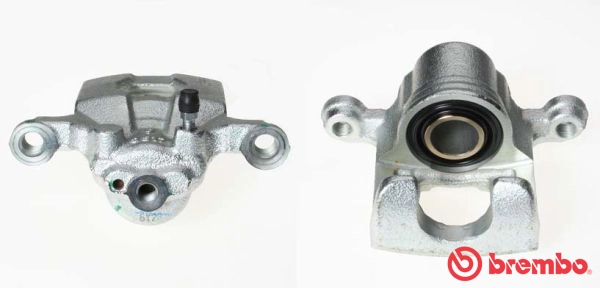F56146 Brembo