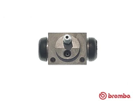 A12B87 Brembo