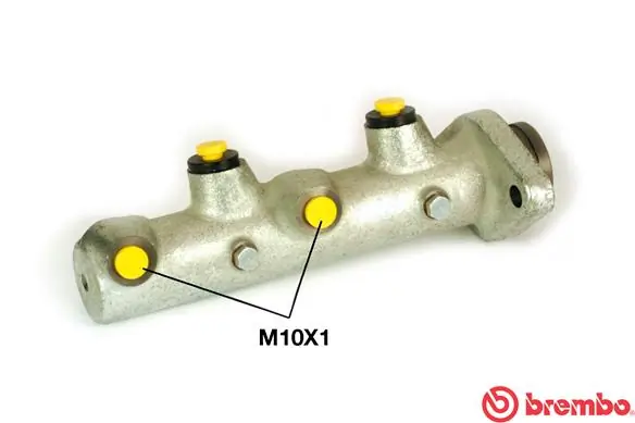 MA6012 Brembo