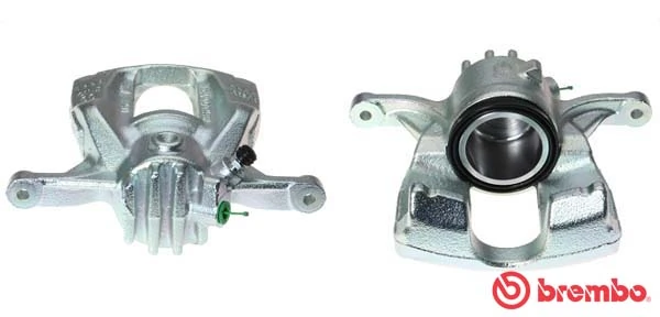 F59229 Brembo