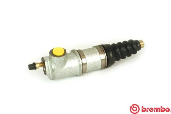 E23006 Brembo