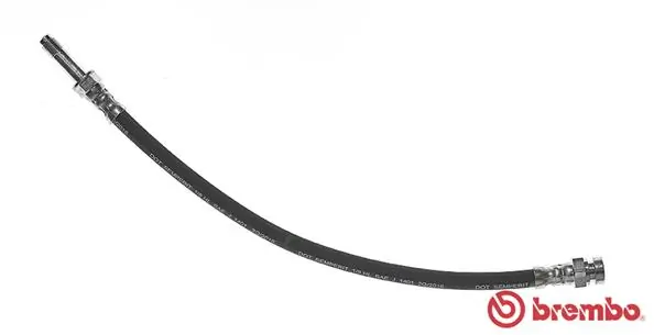 T85089 Brembo