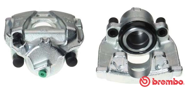F85270 Brembo