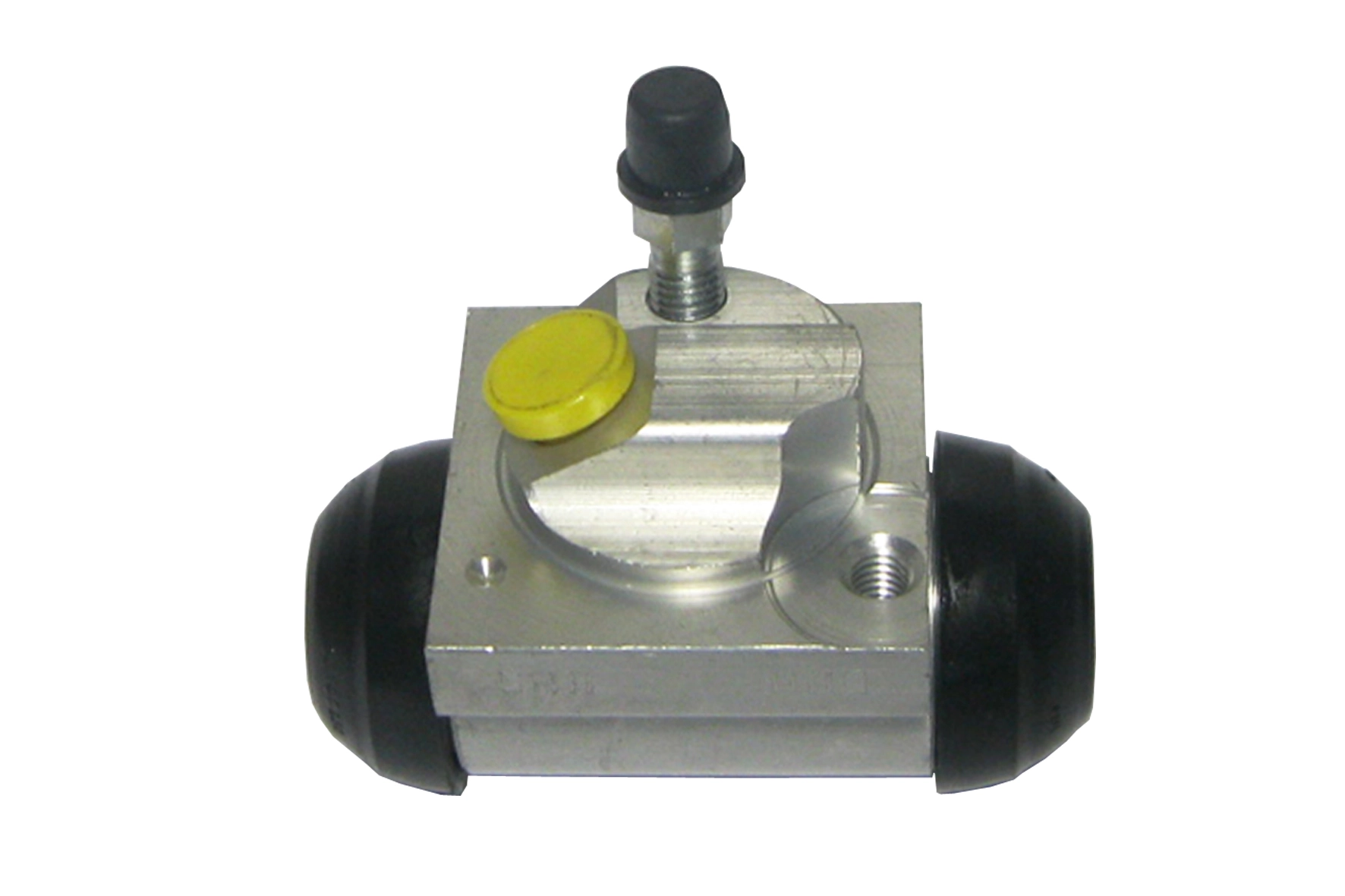 8550501853 Nissan/Infiniti Cylinder hamulcowy roboczy tylny