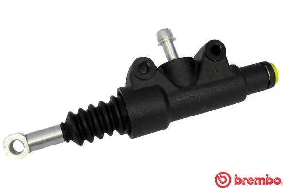 Do koszyka Cylinder sprzęgła główny Mercedes E  W211